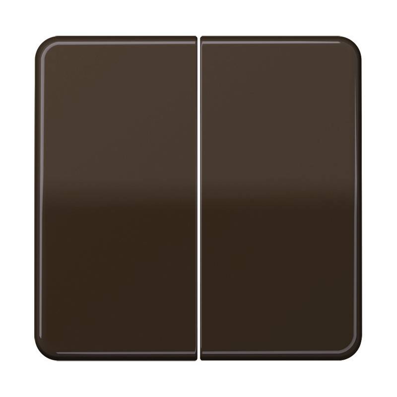 Jung Wippe br CD 595 BR
