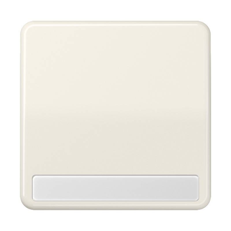 Jung Wippe Schriftfeld ws CD 590 NA