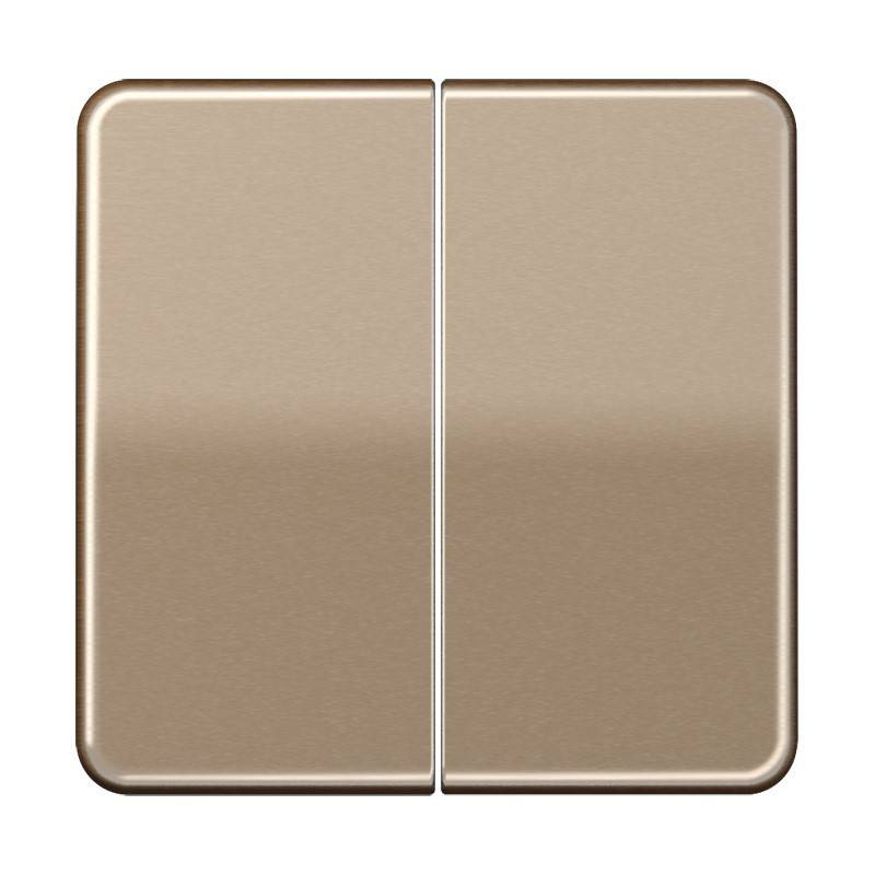 Jung Wippe go-brz CD 595 GB