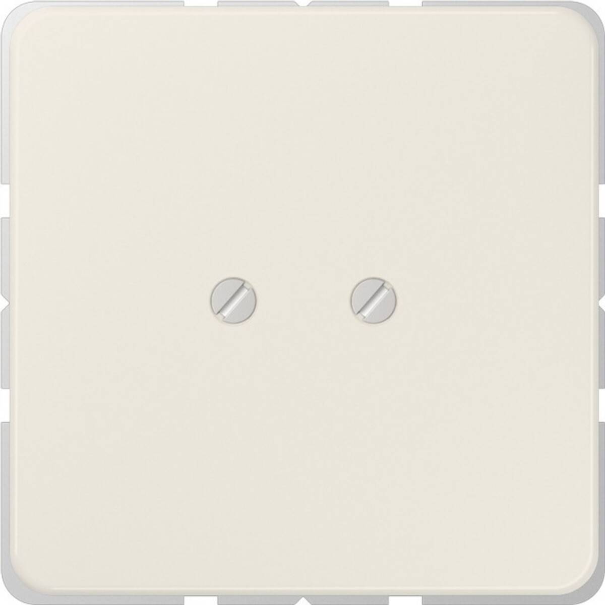 Jung Blind-Abdeckung ws 561 B