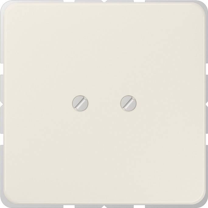 Jung Blind-Abdeckung ws 561 B