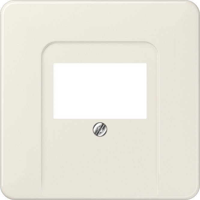 Jung Abdeckung ws 569 T