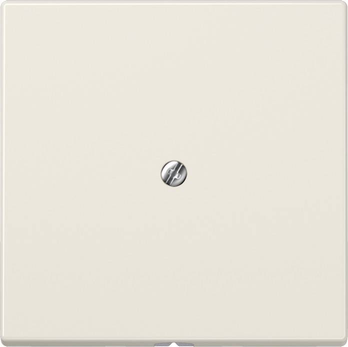 Jung Leitungsauslass ws LS 990 A