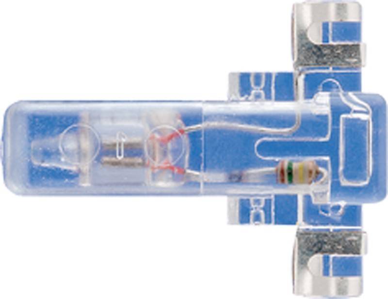 Jung Glimmlampe 98-220