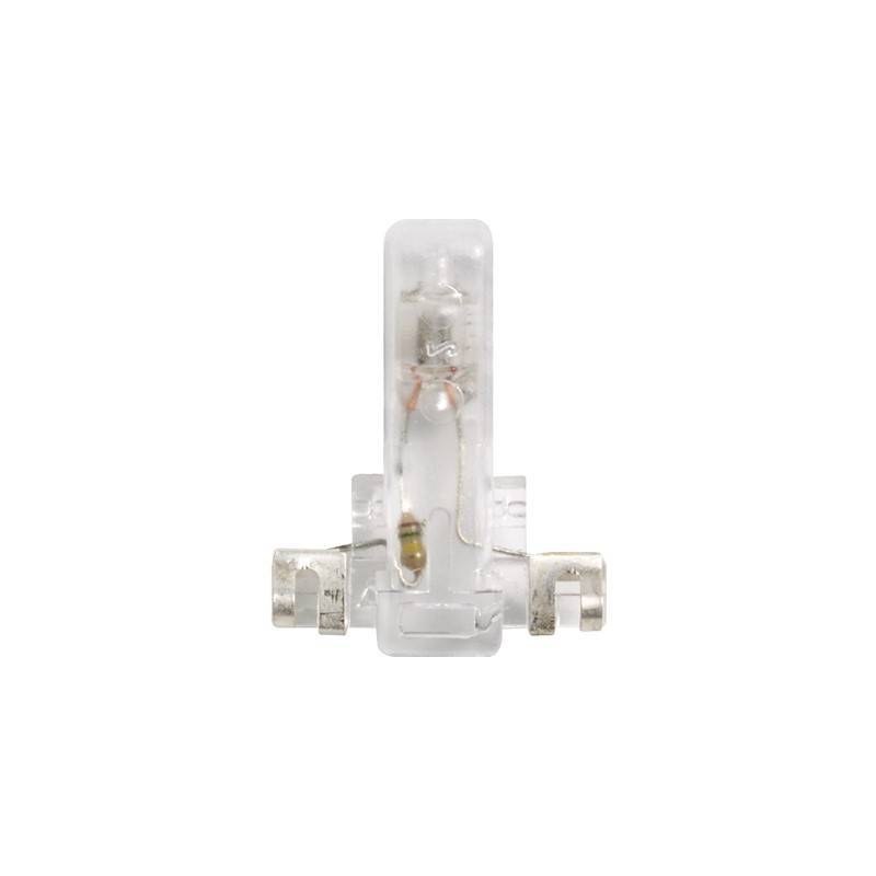 Jung Glimmlampe 98-220