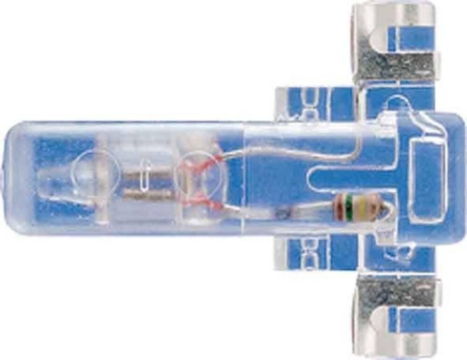 Jung Glimmlampe 98-220