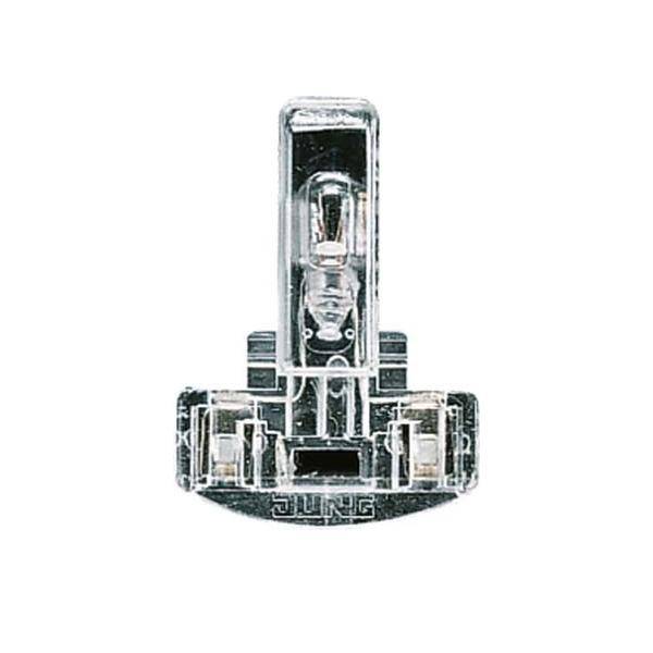 Jung Glühlampe 96-24