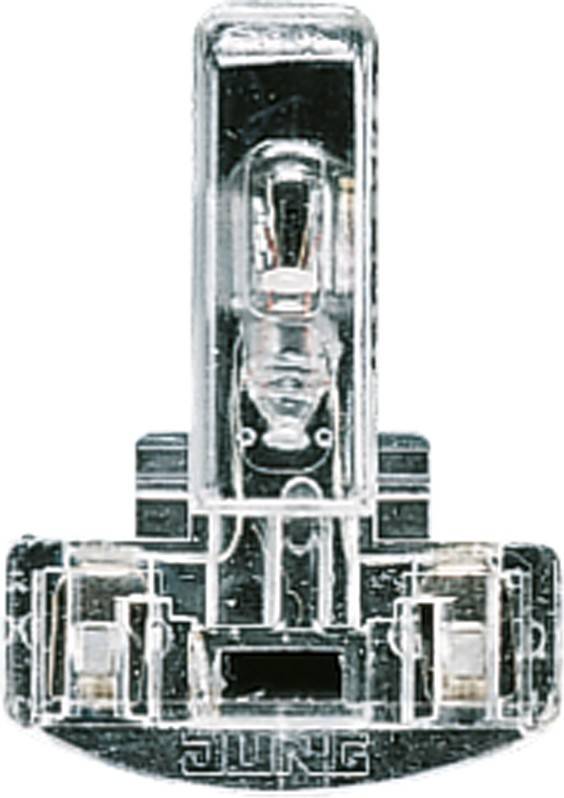Jung Glühlampe 96-48