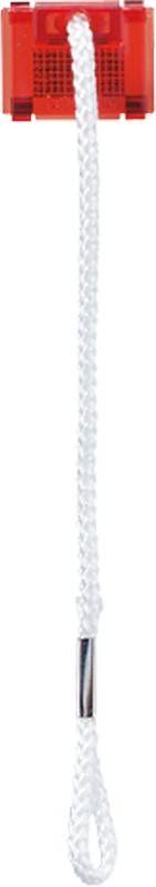 Jung Zug-Einsatz rt 34