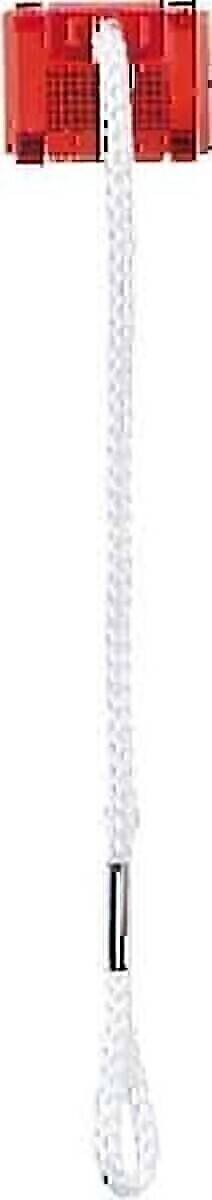 Jung Zug-Einsatz rt 34