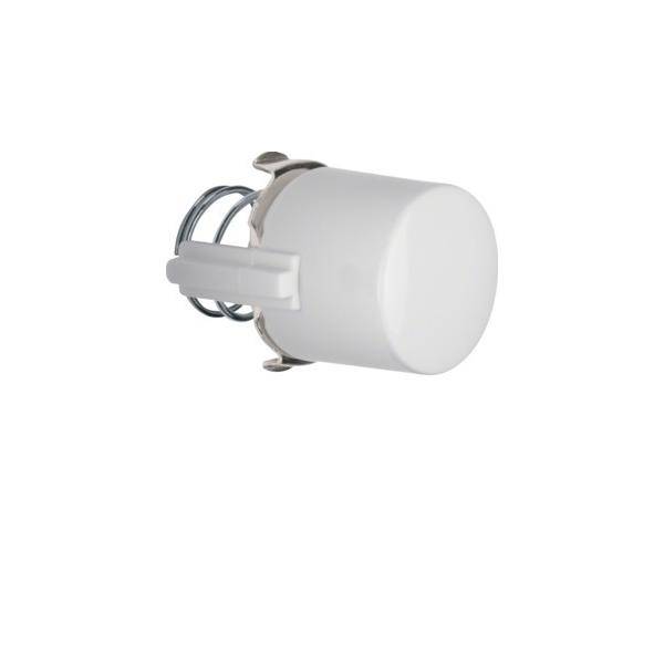 Berker Tasterknopf pws 1225