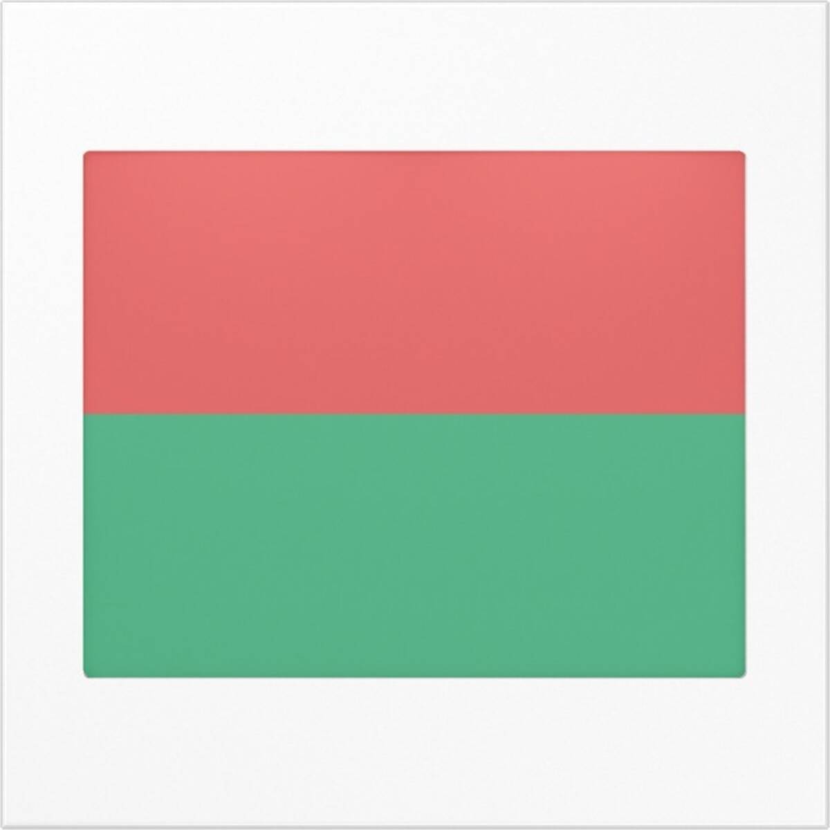 Jung LED-Lichtsignal Ampelfunk. LS 539-2 WW LEDRG