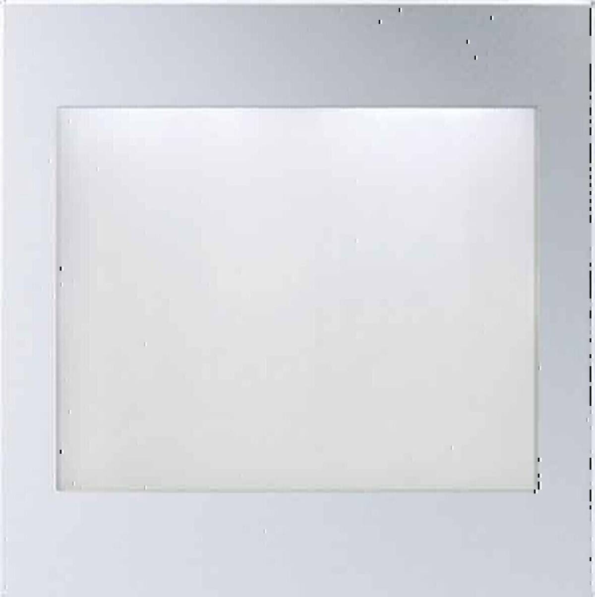 Jung LED-Lichtsignal aws LS 539 WW LEDWB