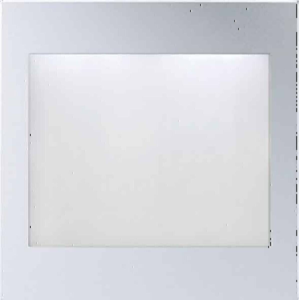 Jung LED-Lichtsignal aws LS 539 WW RGB