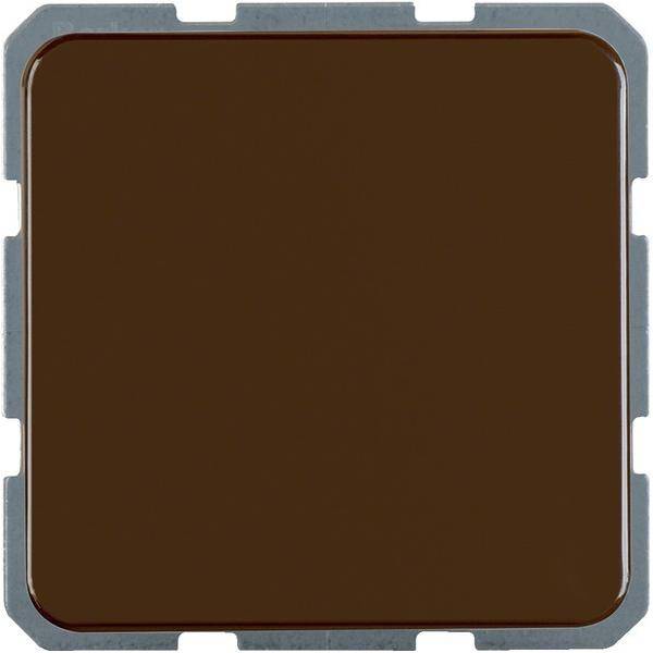 Berker Steckdose br 471501