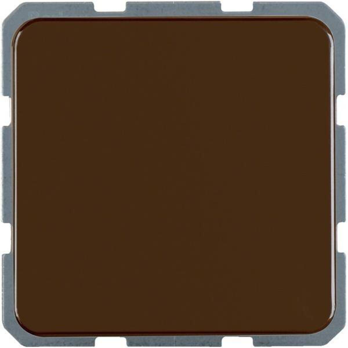 Berker Steckdose br 471501