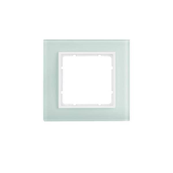 Berker Rahmen 1f.pws 10116909