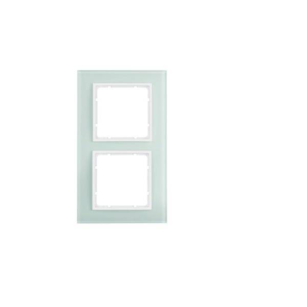Berker Rahmen 2f.pws 10126909