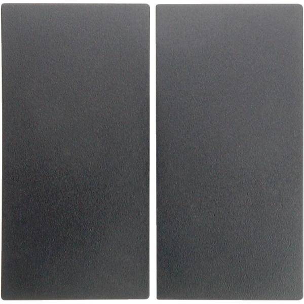 Berker Wippe anth matt 16231606