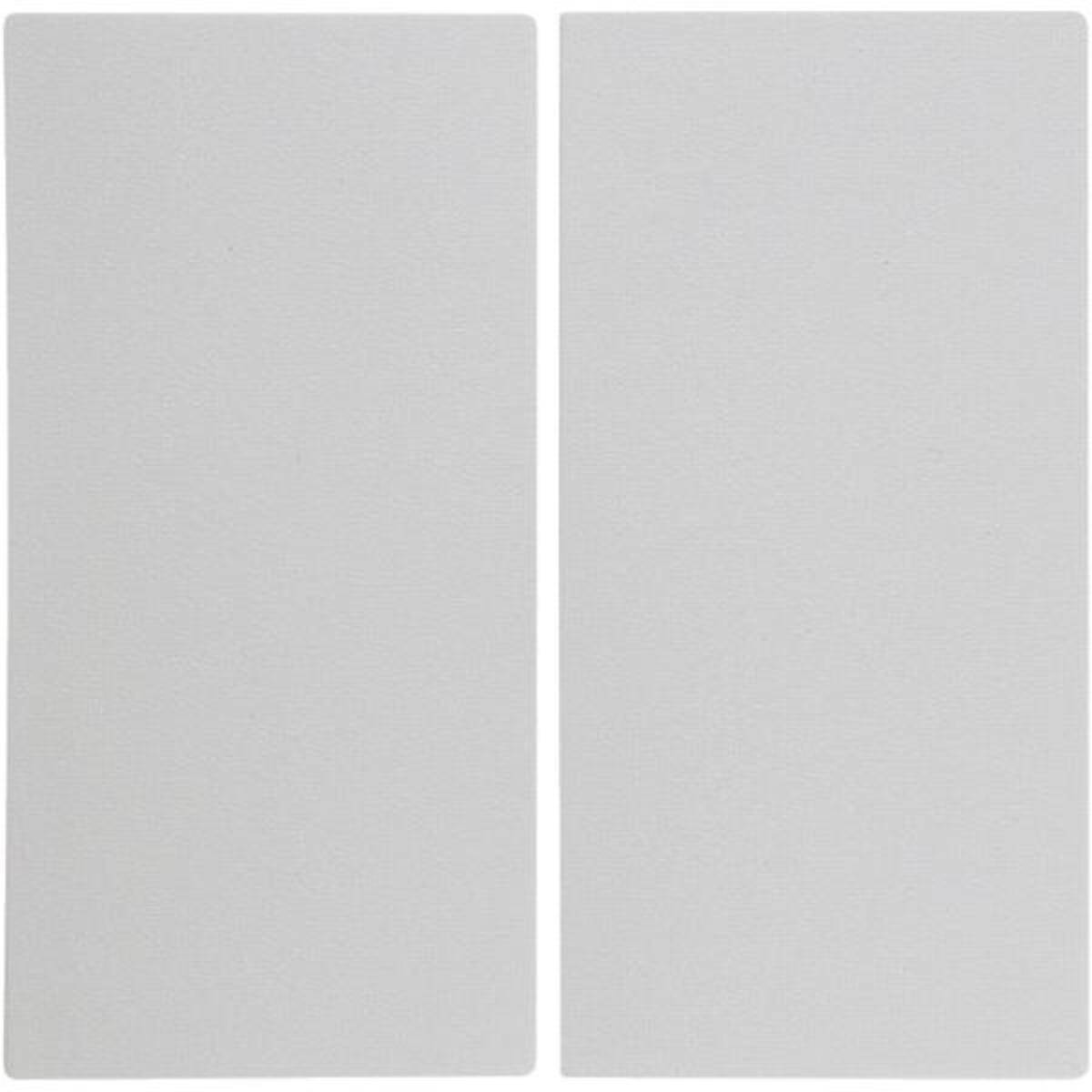 Berker Wippe pws/matt 16231909