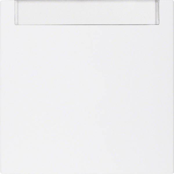 Berker Wippe pws 16261909