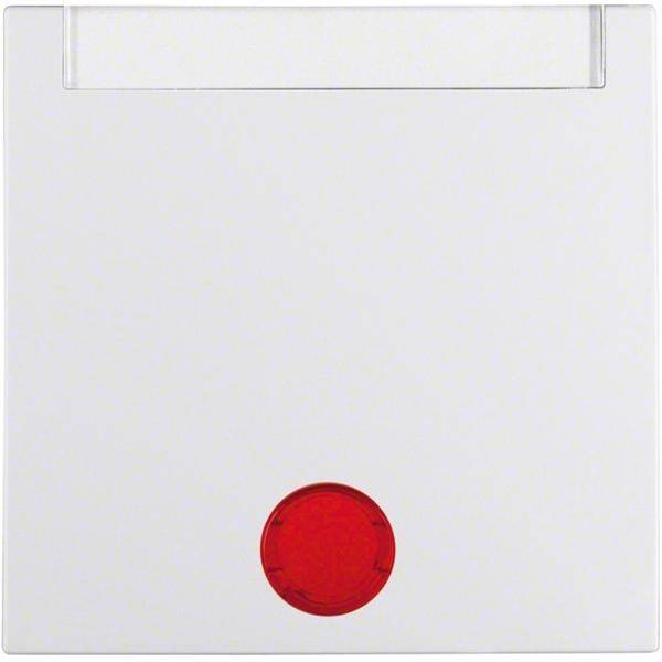Berker Wippe pws 16281909