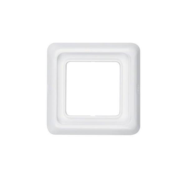 Berker Rahmen 1f.pws/gl 132809