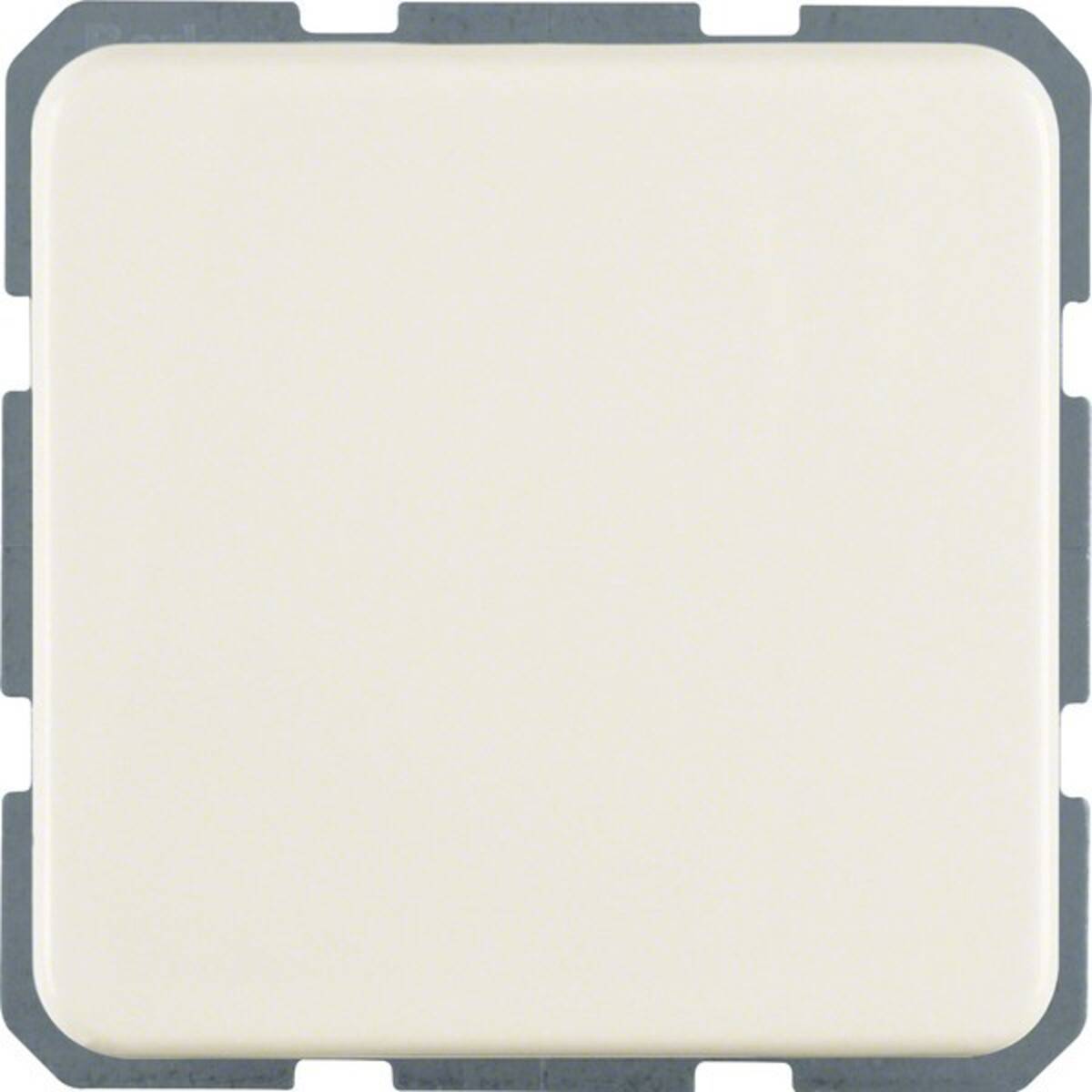 Berker Steckdose ws 4715