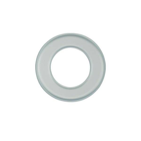 Berker Glasplatte 1091