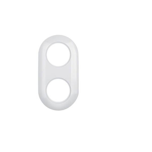 Berker Kombiplatte 2f.pws 138129