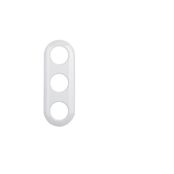 Berker Kombiplatte 3f.pws 138139