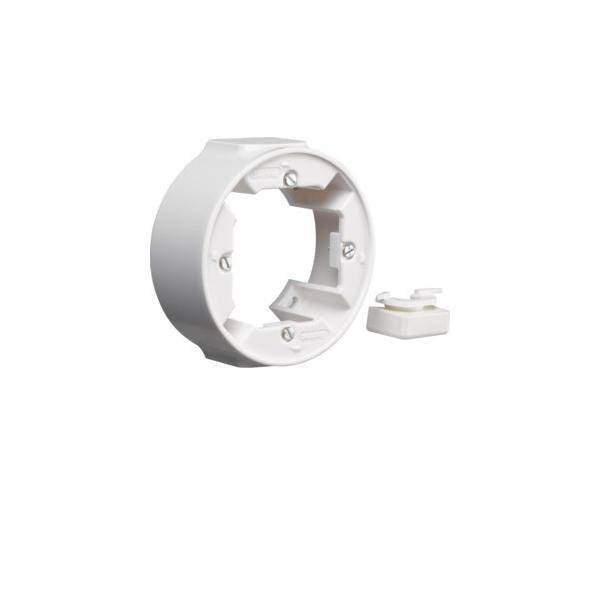 Berker AP-Rahmen 1f.pws 100109