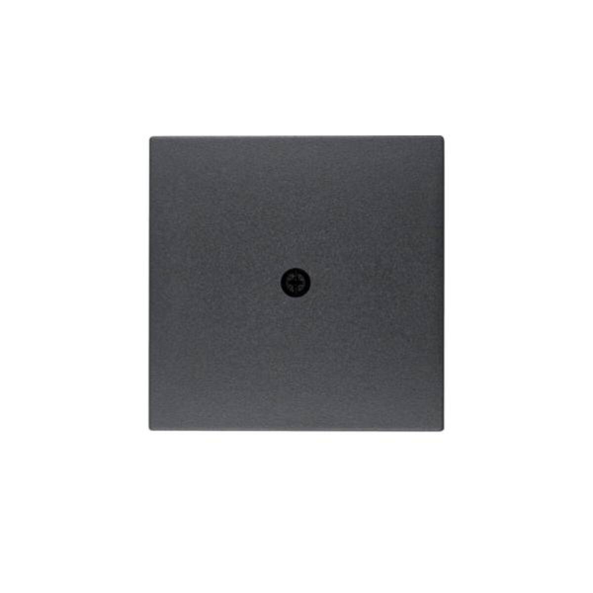 Berker Zentralstück anth 10191606