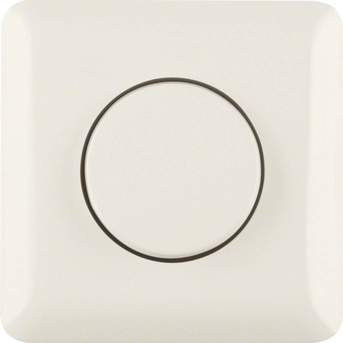 Berker UP-Wipptaster ws 9367112