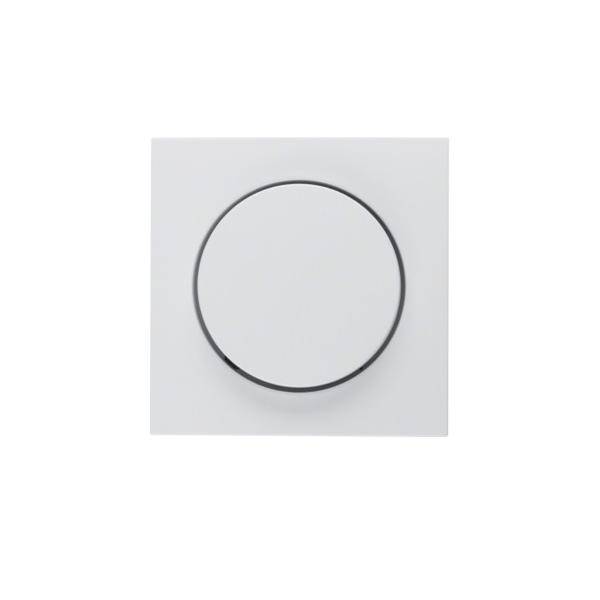 Berker Zentralstück pws 11371909