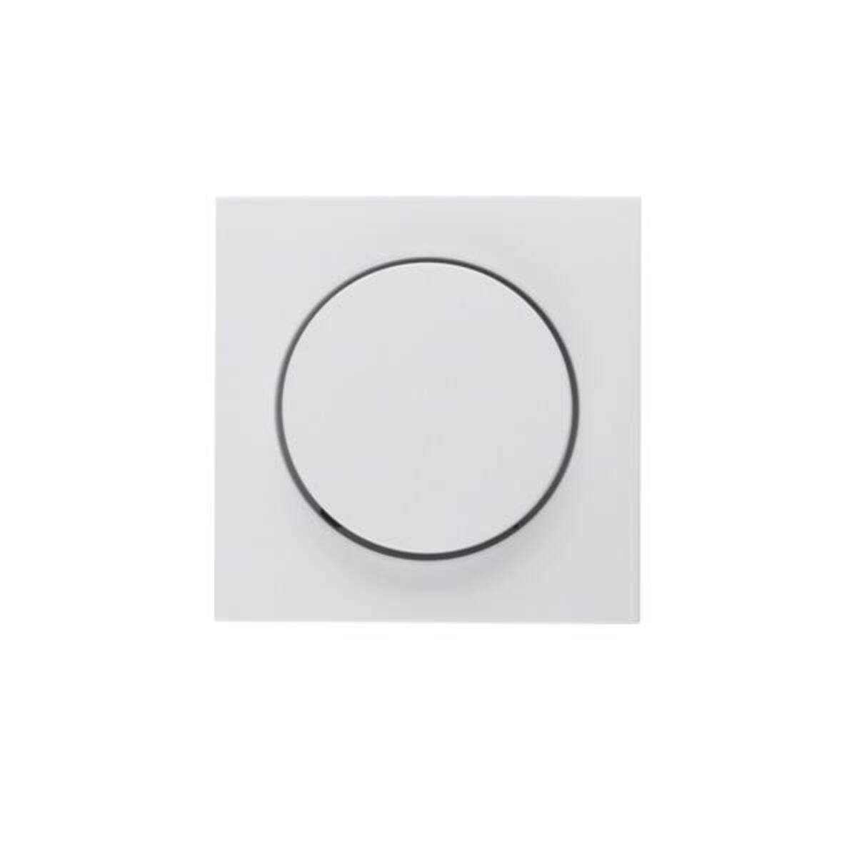 Berker Zentralstück pws 11371909