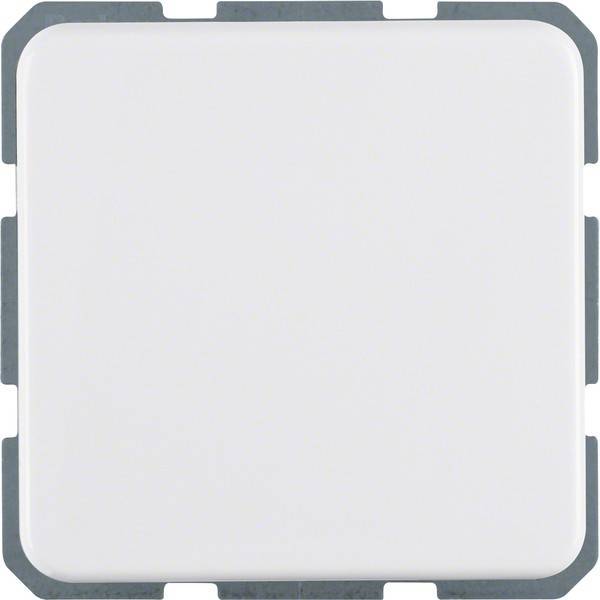 Berker Steckdose pws 471509