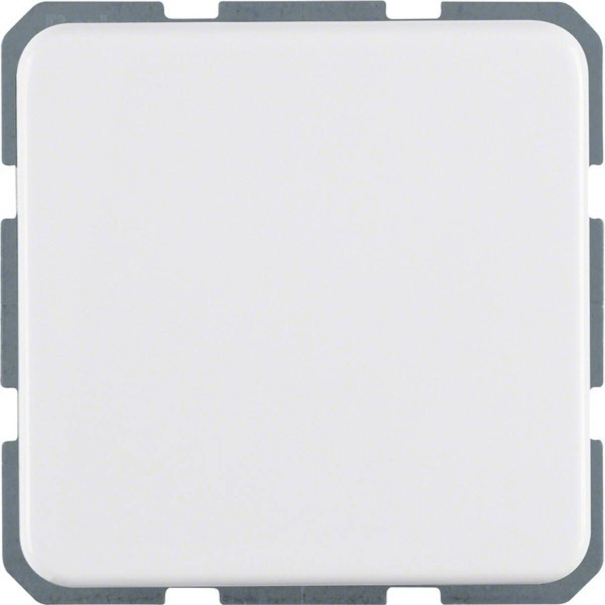 Berker Steckdose pws 471509