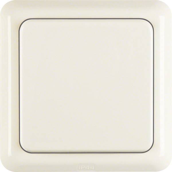 Berker Steckdose ws 4718