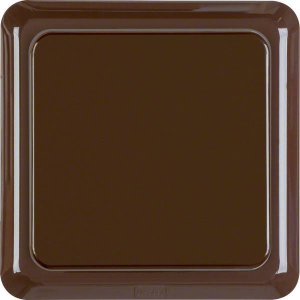 Berker Steckdose br 471801