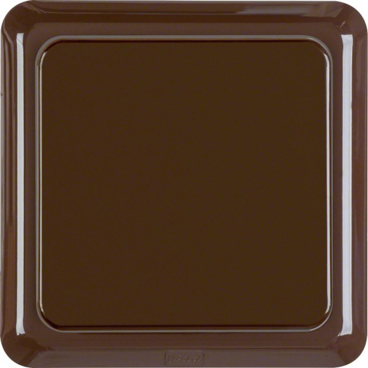 Berker Steckdose br 471801