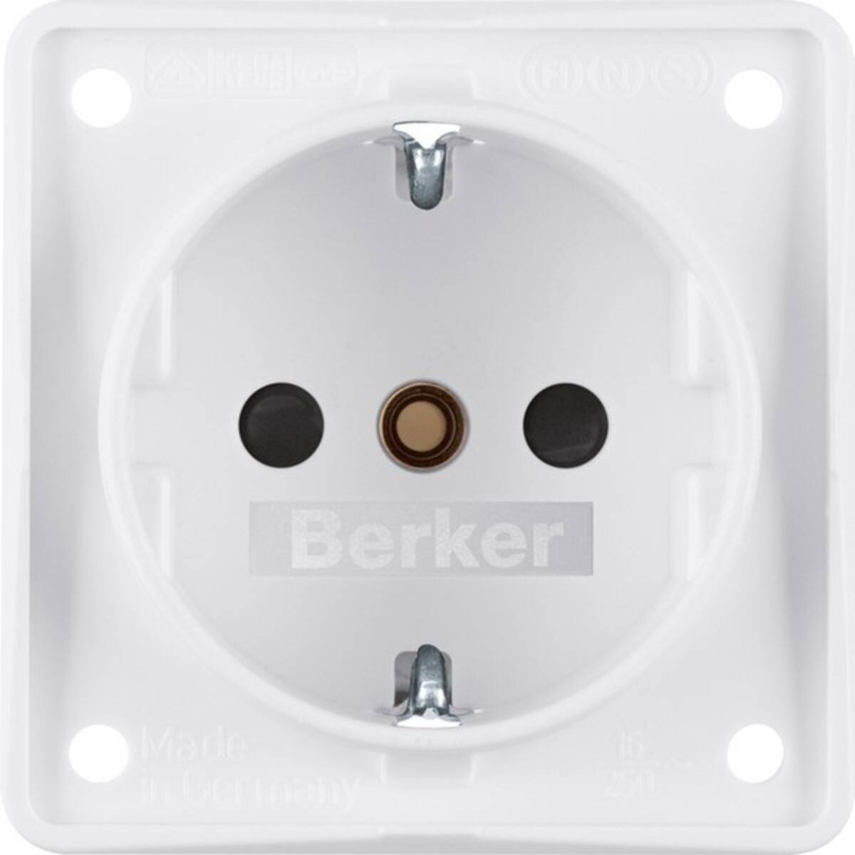 Berker Schuko-Steckd.pws 941952502