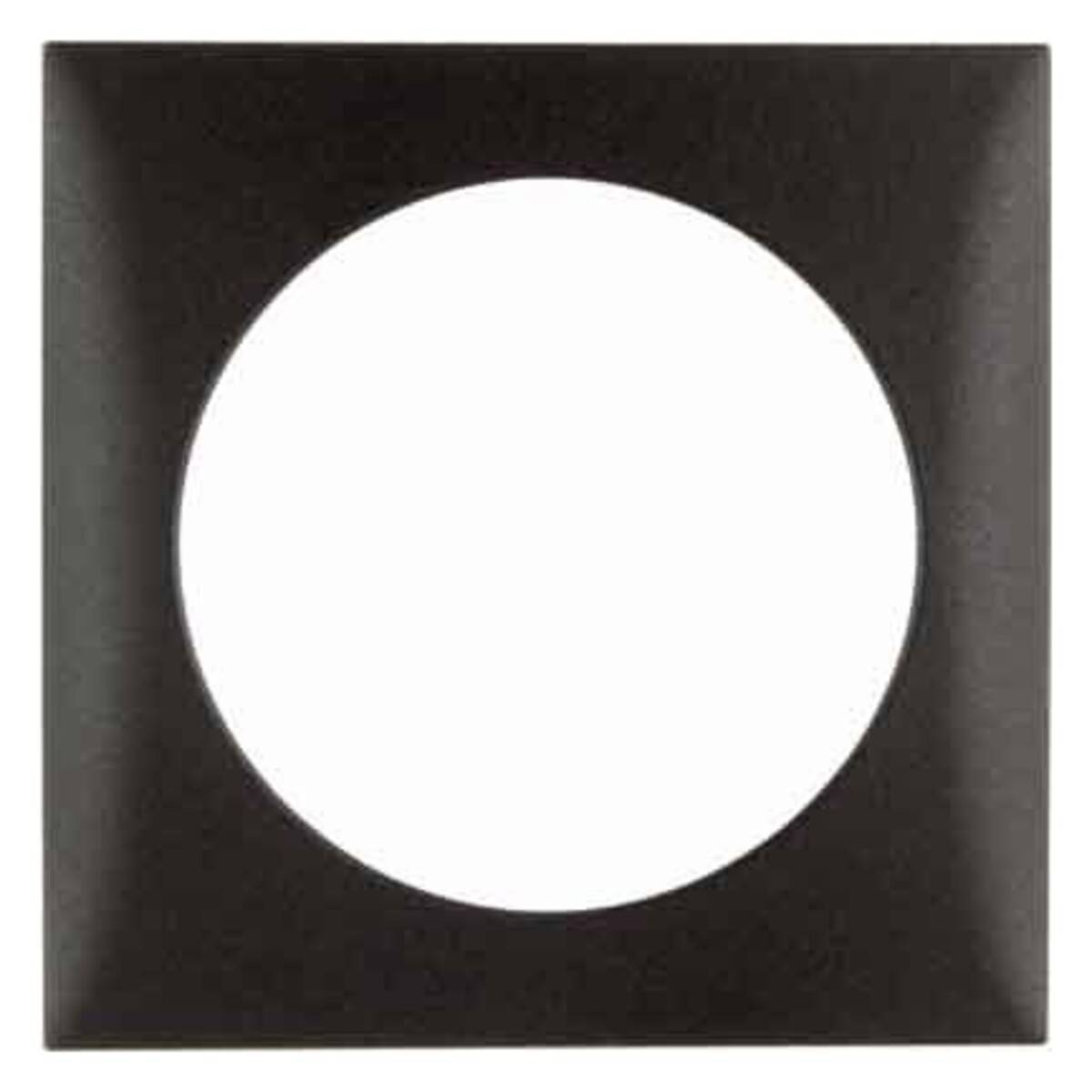 Berker Rahmen 1f.br 918272501