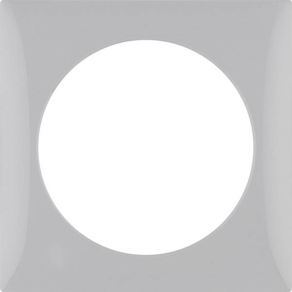 Berker Rahmen 1f.gr 918272507