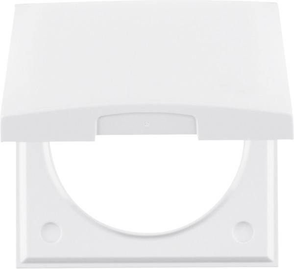 Berker Rahmen 1f.pws 918282509