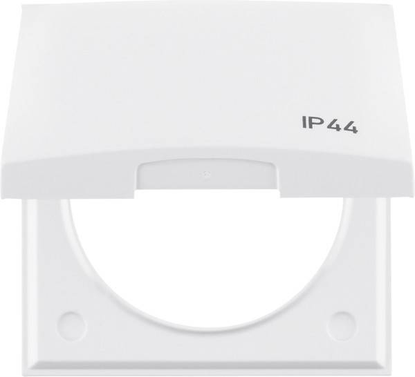 Berker Rahmen 1f.pws 918282599