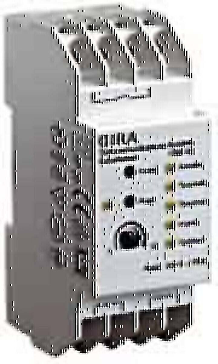 Gira Schaltaktor Türkommunik. 128900