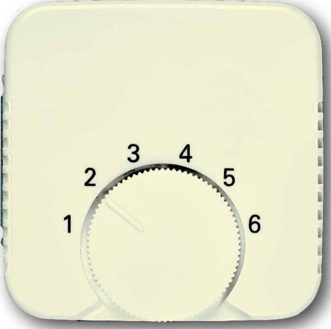 Busch-Jaeger Zentralscheibe ws 1794-212