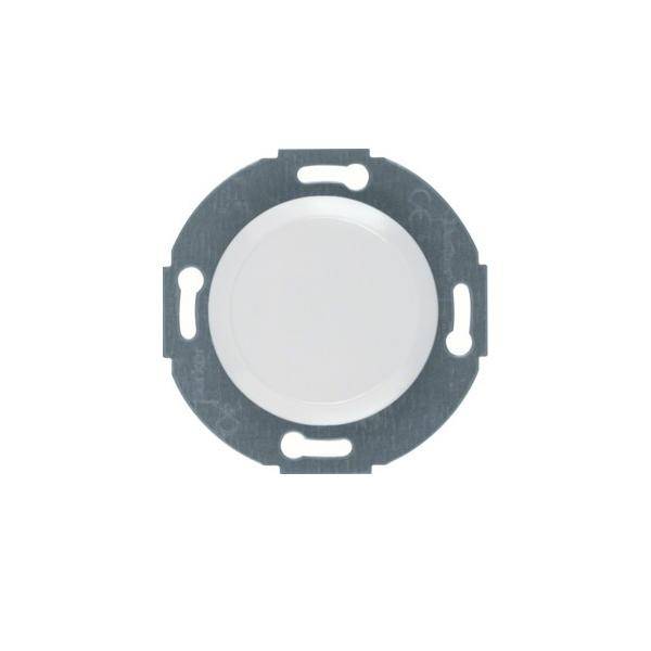 Berker Blindverschluss pws/gl 100920