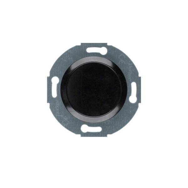 Berker Blindverschluss sw 100921